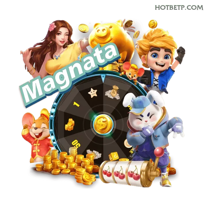 Download app hotbet Android iOS