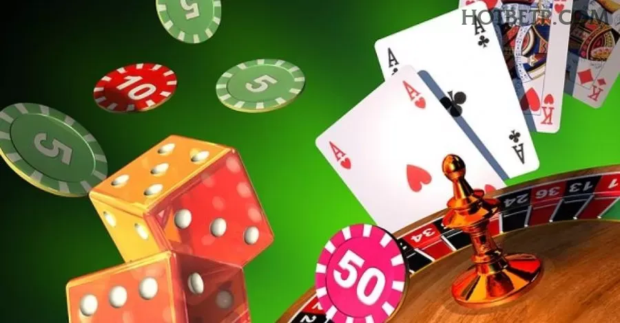 Slots no app hotbet mobile