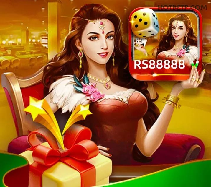 Conta hotbet sincronizada site e app
