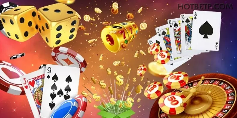 Desempenho do app hotbet em diferentes aparelhos