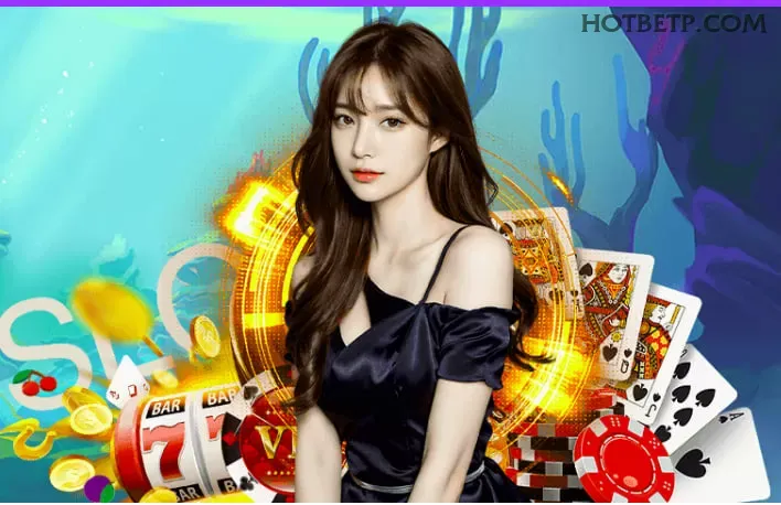 Central de dúvidas rápidas sobre o app hotbet