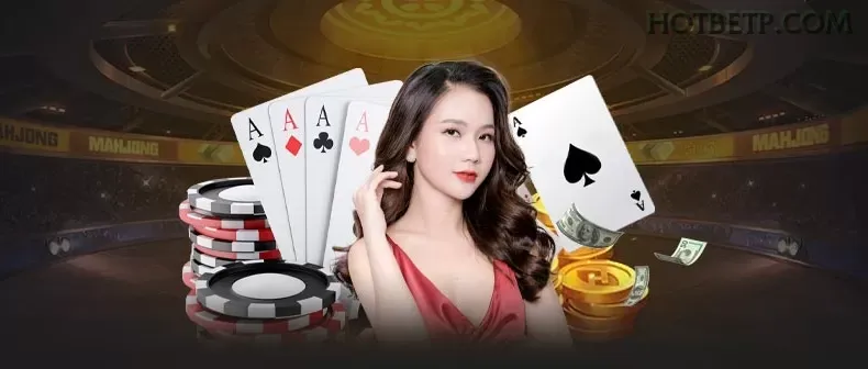 hotbet slots no app