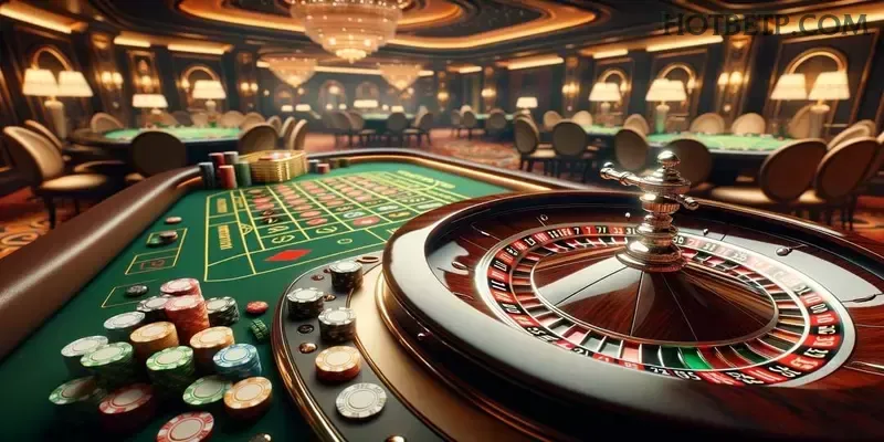 Starlight Princess - Slot game com multiplicadores na hotbet