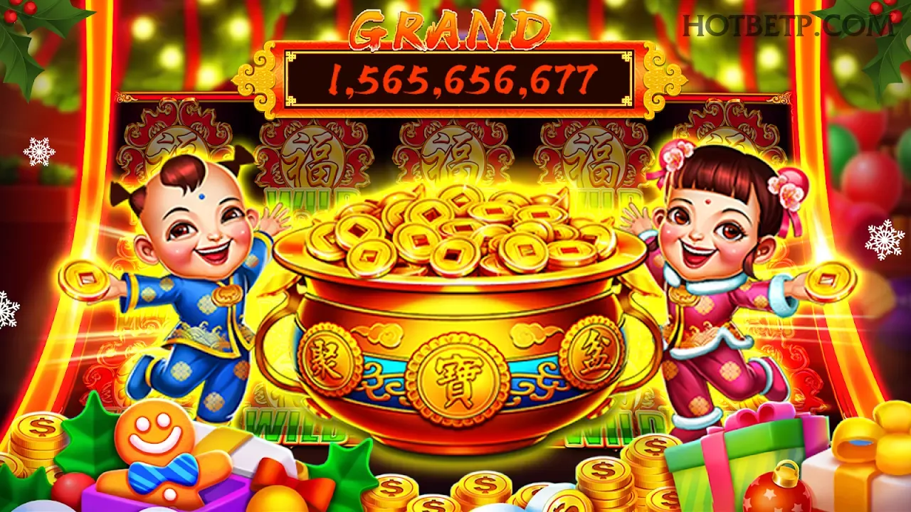 Aviator crash game hotbet